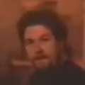 Bri