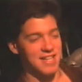 Eric