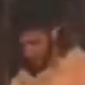 Pete