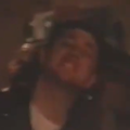 Zac